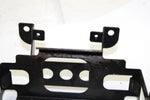 2005 Yamaha Rs Vector Oem Battery Bracket 8ES-2199G-00-00 SY106