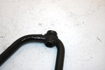 94 Arctic Cat Puma Oem Upper A Arm 1703-611 SA25