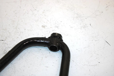 94 Arctic Cat Puma Oem Upper A Arm 1703-611 SA25