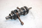 92 Polaris Sport Gt Oem Crankshaft 3083280 3083890 3083278 SP62