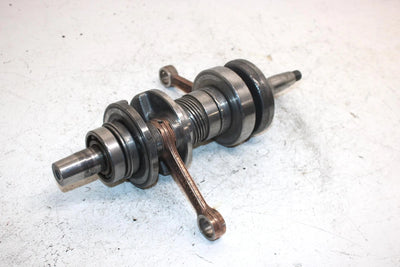 92 Polaris Sport Gt Oem Crankshaft 3083280 3083890 3083278 SP62