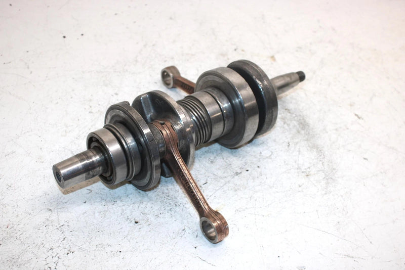92 Polaris Sport Gt Oem Crankshaft 3083280 3083890 3083278 SP62