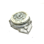 90-00 Polaris Trail Blazer 250 ES OEM Starter Recoil 3083924 AP217
