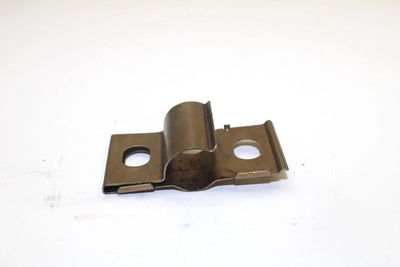 97 Yamaha WaverunnerGp760 Oem Steering Cable Stopper Holder GP7-6146K-01-00 JY18