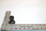 1977 Honda Atc 90 A Oem Sub Trans Countershaft 23910-053-010 AH71