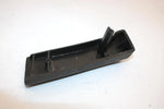 98 Arctic Cat Zr 600 Efi Oem Left Belly Pan Bumper 1606-065 SA182