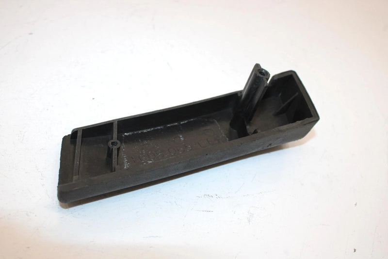 98 Arctic Cat Zr 600 Efi Oem Left Belly Pan Bumper 1606-065 SA182