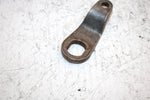 1990 Polaris Trail Boss 350l 4x4 Oem Rear Brake Caliper Arm 5222454 AP142