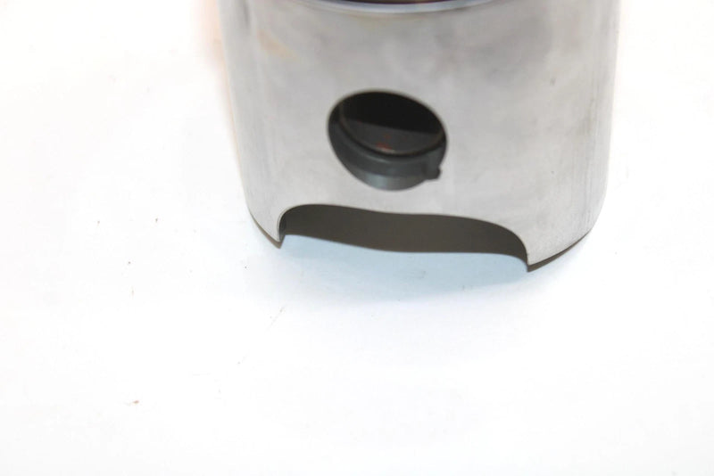 2003 Ski-doo Mxz 600 Ho Oem Wisco Piston Std Bore 71.89mm 420892388 SS106