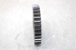 2000 Yamaha  Grizzly Oem Middle Driven Gear 34T 5GT-17583-00-00 AY35