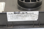1995 Polaris 440 L/c Oem Airbox Cover 5431496 SP40