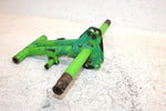 1998 Arctic Cat Zl 500 Oem Rear Torque Arm 1704-508 SA16