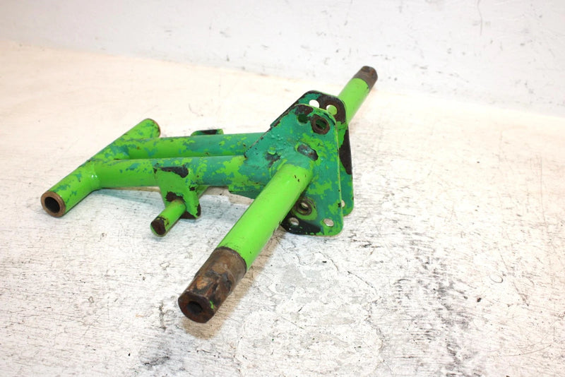 1998 Arctic Cat Zl 500 Oem Rear Torque Arm 1704-508 SA16