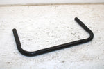1994 Polaris Lite Oem Rear Bumper 5224480-067 SP177
