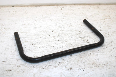 1994 Polaris Lite Oem Rear Bumper 5224480-067 SP177