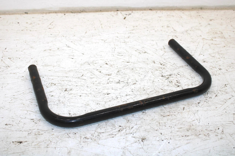 1994 Polaris Lite Oem Rear Bumper 5224480-067 SP177
