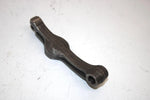 86 Honda Fourtrax 350 Trx350 4x4 Oem Clutch Push Arm 22835-HA0-000 AH31