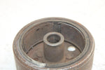 1983 Honda Atc 185 Sa All Terrain Oem Flywheel Rotor 31110-958-003 AH61