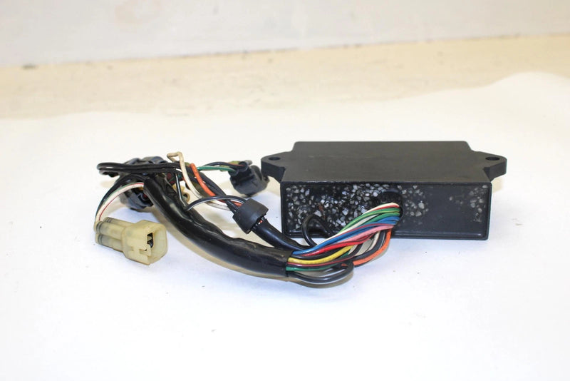 1996 Arctic Cat Monte Carlo 770 Oem CDI Unit 3008-468 JA2