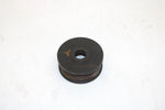 10 Polaris Turbo Lx Oem Alternator Pulley 0454025 SP172