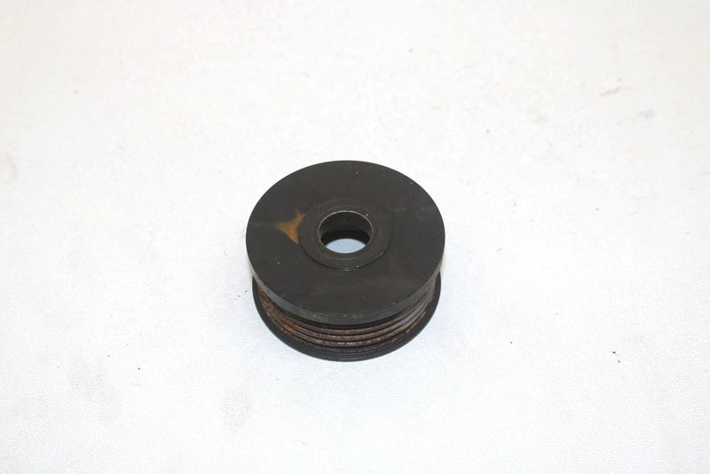 10 Polaris Turbo Lx Oem Alternator Pulley 0454025 SP172