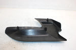 1998 Sea-doo Gtx Oem Left Intake Grill 291000853 JS49