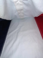 New Men’s American Panhandle Slim Cut Off Button up Shirt M #DS0061 3B-93