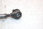 1994 Kawasaki Bayou 220 Oem Tie Rod 39111-1076 AK3