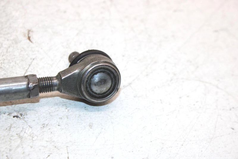 1994 Kawasaki Bayou 220 Oem Tie Rod 39111-1076 AK3