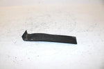 1993 Arctic Cat Ext 580 Z Oem Left Channel Pod 0616-013 SA55