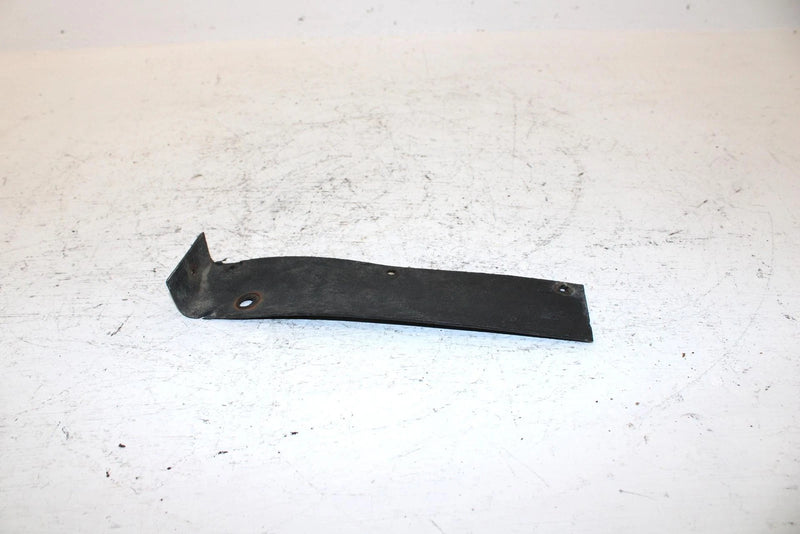 1993 Arctic Cat Ext 580 Z Oem Left Channel Pod 0616-013 SA55