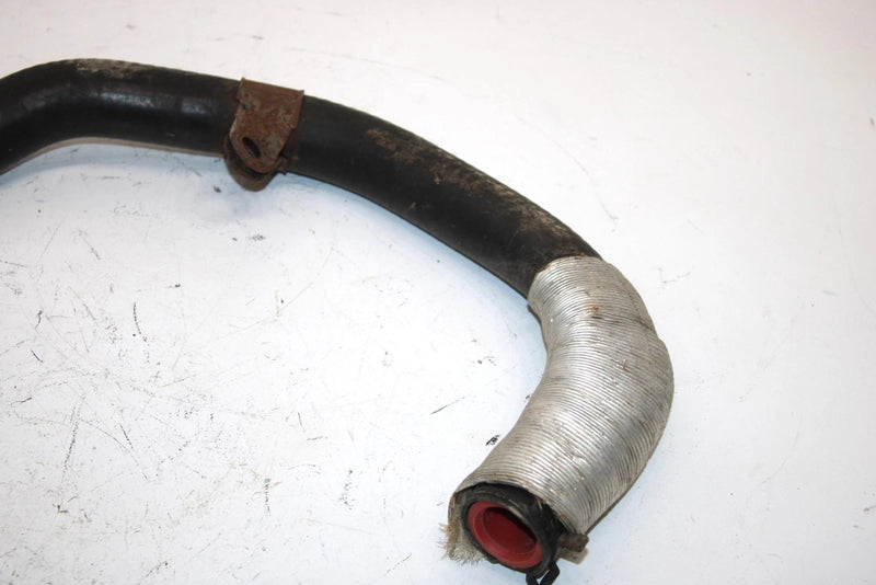 07 Arctic Cat Jaguar Z1 1100 Oem Engine to Heat Exchanger Hose 0610-638 SA301.1