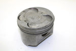 95 Polaris Magnum 425 4x4 OEM STD Piston 3084885 AP111