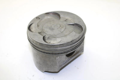 95 Polaris Magnum 425 4x4 OEM STD Piston 3084885 AP111