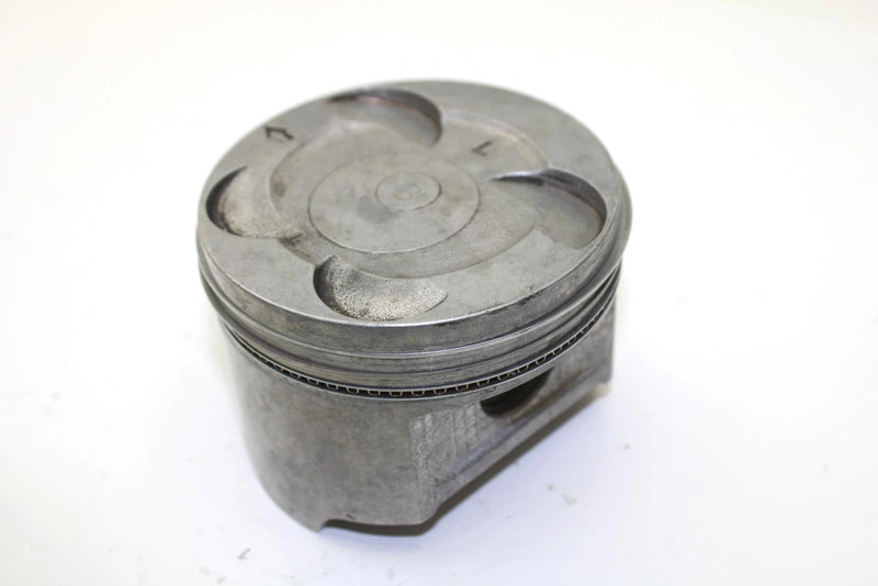 95 Polaris Magnum 425 4x4 OEM STD Piston 3084885 AP111