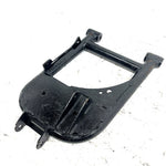 14-15 Arctic Cat Prowler HDX 500 OEM Rear Right Lower A Arm 0504-592 XA2.2