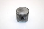 1996 Ski-doo Mach 1 670 Oem Piston STD Bore 77.94mm 420886535 SS85
