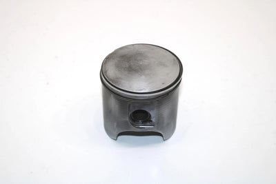 1996 Ski-doo Mach 1 670 Oem Piston STD Bore 77.94mm 420886535 SS85