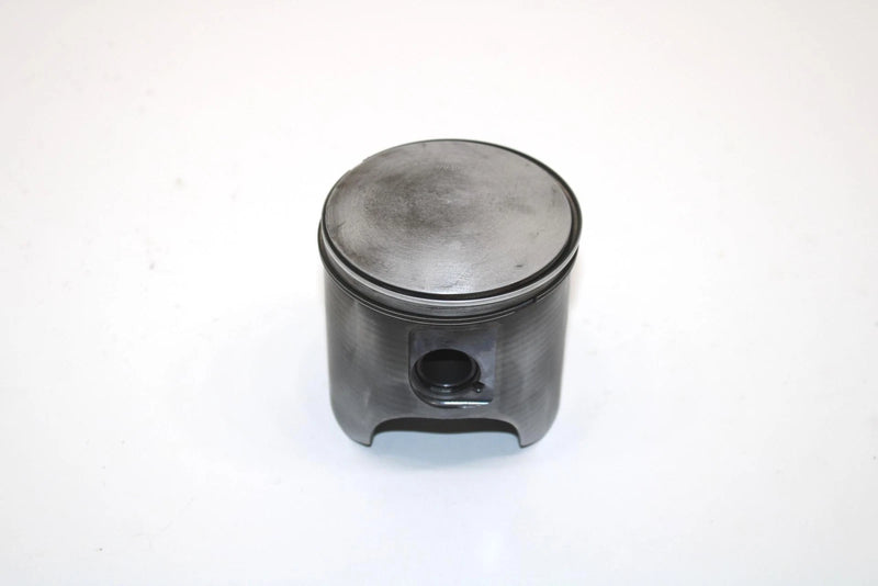 1996 Ski-doo Mach 1 670 Oem Piston STD Bore 77.94mm 420886535 SS85
