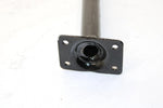 2006 Polaris 600 Fusion Oem Steering Column Post 1822850-067 SP31