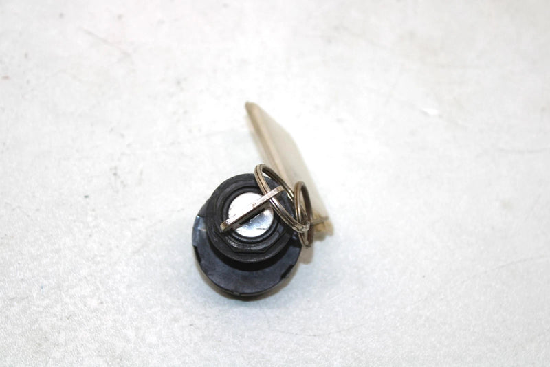 2000 Polaris Magnum 325 Oem Ignition Switch 4110264 4012163 AP2