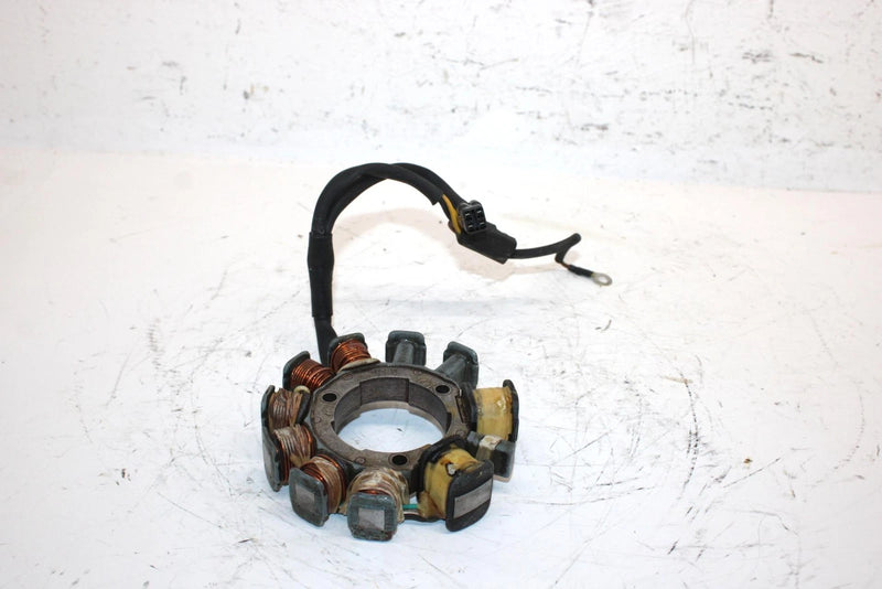 1998 Arctic Cat Zrt 600 Oem Stator 3005-317 SA36