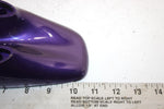 1999 Sea-doo Gti Oem Left Mirror Support 269500595 JS44
