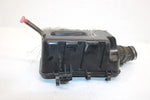 2011 Polaris Sportsman 800 Efi Oem Air Intake Box 5438552 AP179
