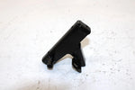 2000 Polaris Xplorer 400 Oem Right Rack Support 1013211-067 AP200