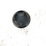 2013 Polaris Ranger XP 900 OEM Steering Wheel Cap 5438865 XP11.1