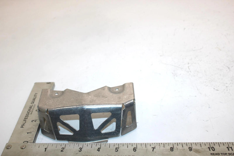 12 Arctic Cat F1100 Lxr  Oem Taillight Mounting Bracket 0630-278 SA41