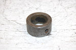 2002 Arctic Cat Z 570 Oem Rear Suspension Lock Collar 0704-853 SA20