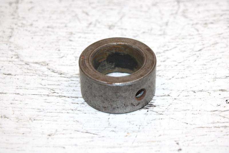 2002 Arctic Cat Z 570 Oem Rear Suspension Lock Collar 0704-853 SA20