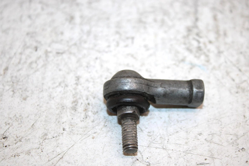 2001 Polaris Xplorer Oem Shifter Linkage Rod End 7061014 AP90